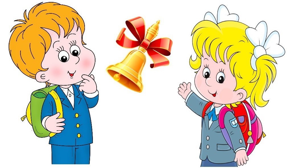 Основное изображение материала.