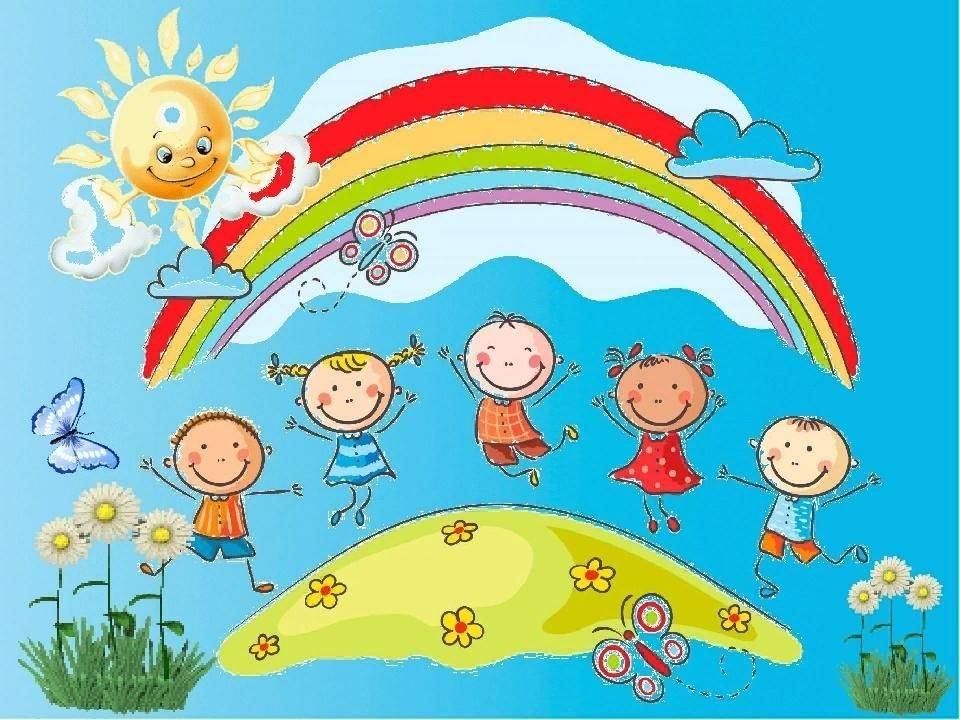 Бухашеева Наталья Ивановна.